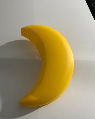 Applique Ikea