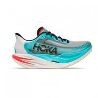 Scarpe Running Hoka