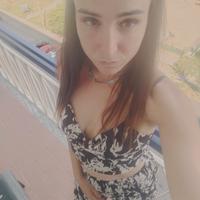 Commessa