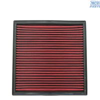 FILTRO ASPIRAZIONE DIRETTA OPEL ZAFIRA 12-16