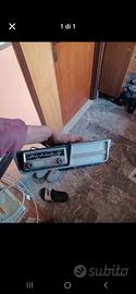  autoradio 
