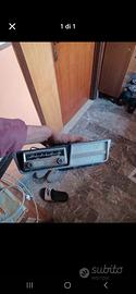  autoradio 