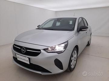 Opel Corsa Edition BR199285 1.2 Benzina 75CV