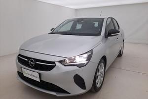 Opel Corsa Edition BR199285 1.2 Benzina 75CV