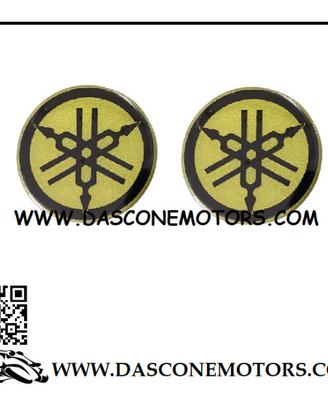 Diapason IN RILIEVO tmax 500 530 3 centimetri Nero