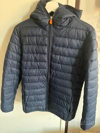 Piumino junior Save The Duck