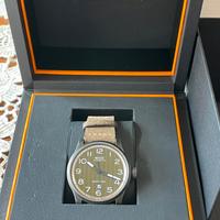 Orologio Mido Multifort  Automatico