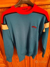 maglione Paul & Shark