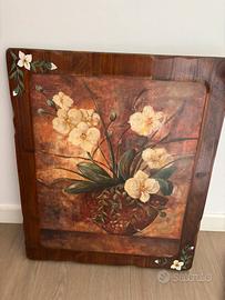 Quadri da arredamento