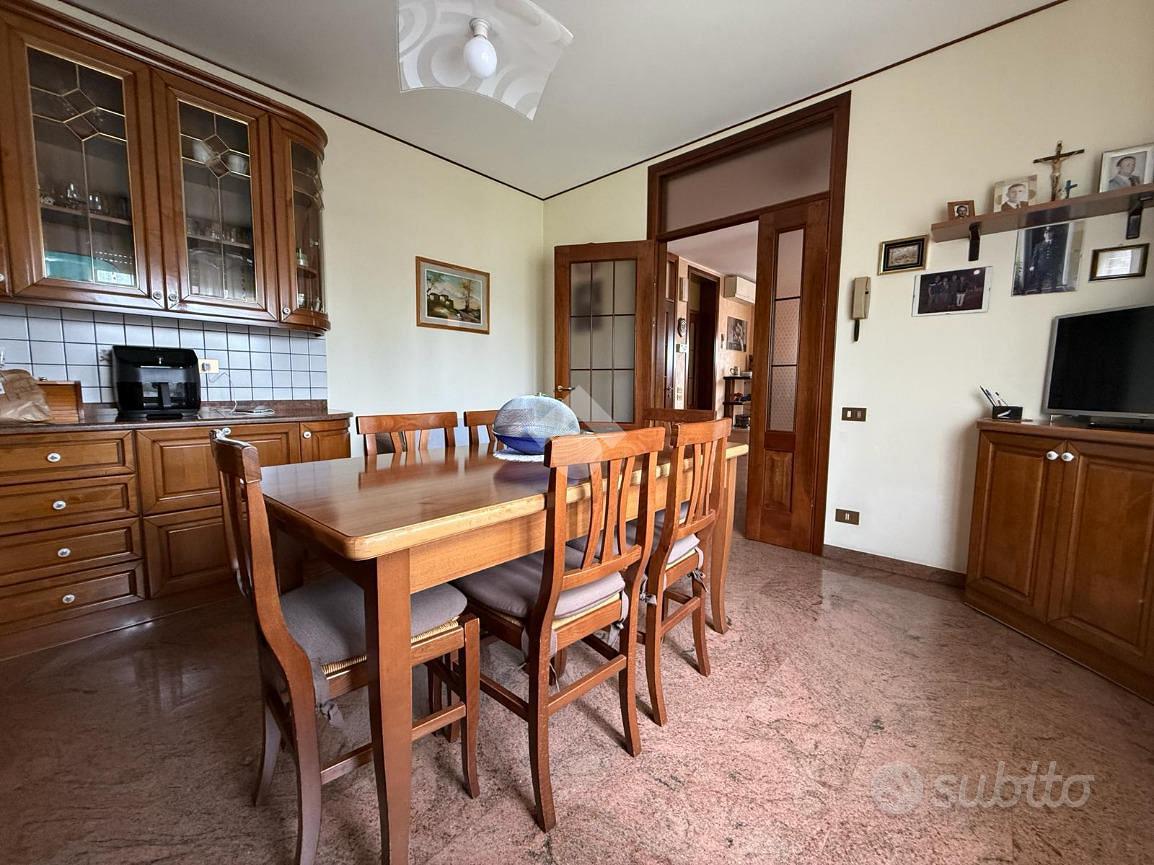 Casa – Villadose - Vista 4