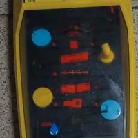 gioco anni 90