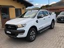 ford-ranger-3-2-tdci-dc-wildtrak-200-cv-2019