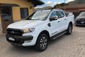 Ford Ranger 3.2 TDCi DC Wildtrak 200 cv 2019