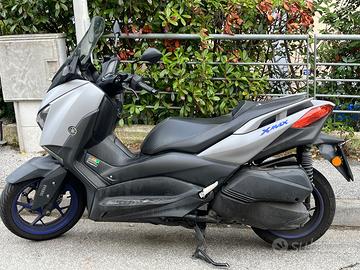 Yamaha X-Max 300 - 2021