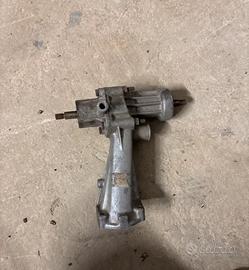 Pompa acqua Simca 1000 nuova