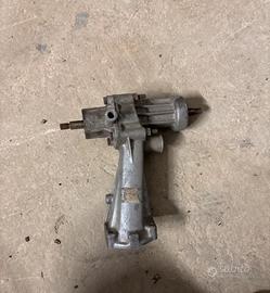 Pompa acqua Simca 1000 nuova