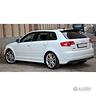 estrattore-posteriore-s3-audi-a3-sportback-08-12