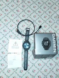 orologio Garmin Instinct 