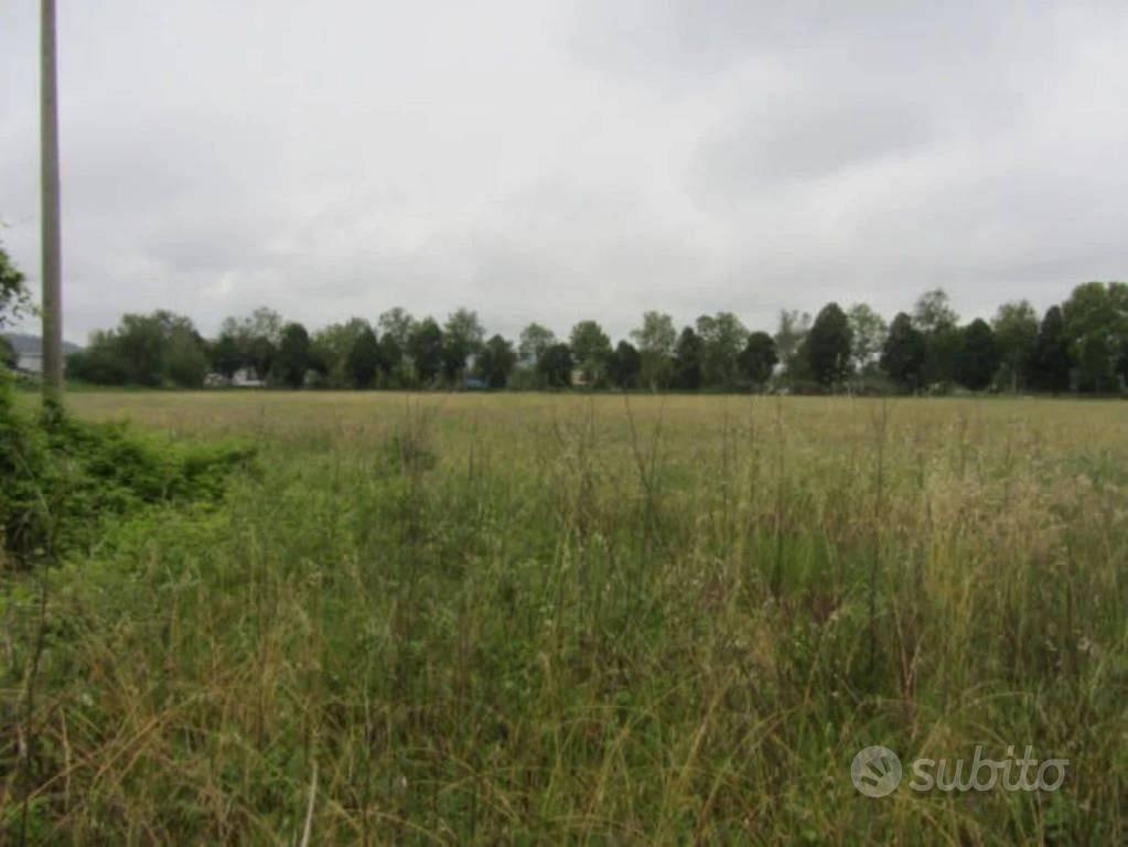 Immobile in asta di 6782 m² a Pesaro - Vista 5