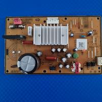 samsung scheda inverter frigorifero side by side