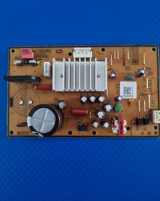 samsung scheda inverter frigorifero side by side