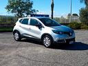renault-captur-1-5-dci-8v-90-cv-s-s-live-navi