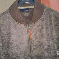 giubbotto bomber uomo Phat Farm