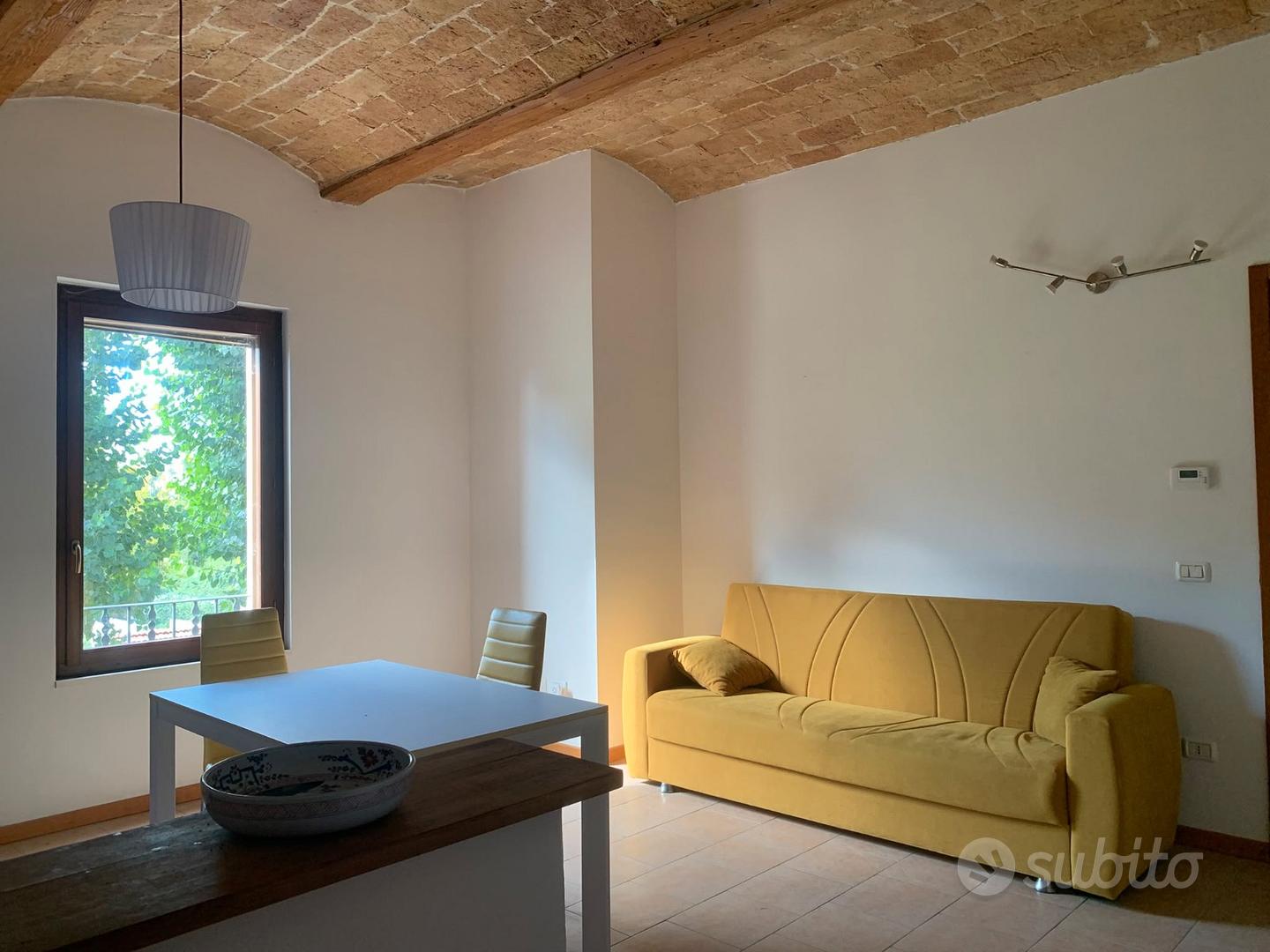 Appartamento – RA - Vista 2