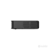 PROIETTORE LASER  TV VAVA CHROMA 4K