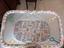 Immagine 3