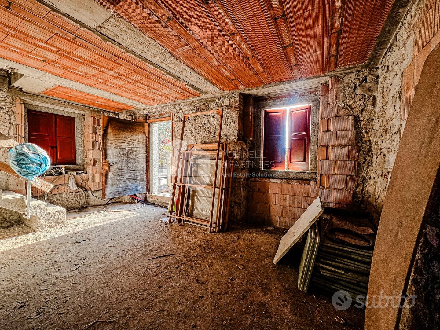 Apartment in Pieve di Bono-Prezzo, Provincia di Trento - Vista 5