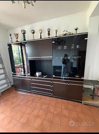 Mobile sala