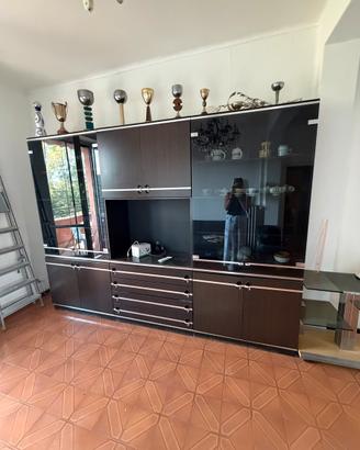 Mobile sala
