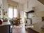 Immagine 24