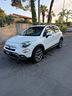 fiat-500x-2-0-multijet-140-cv-at9-4x4-cross-plus