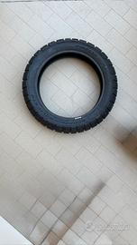 Pirelli scorpion rally str 150/70R17 mc69v M+S