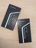 samsung-s26-ultra-512gb-nuovi