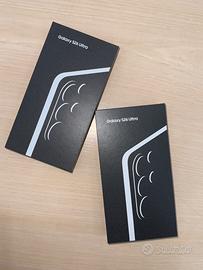 Samsung S26 ultra 512gb - Nuovi