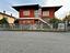 Immagine 6