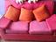 Immagine 3