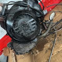 motore vespa pk 50 s xl