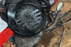 motore vespa pk 50 s xl