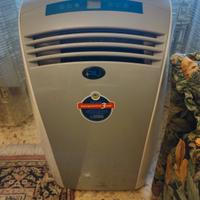 Climatizzatore Olimpia Splendid