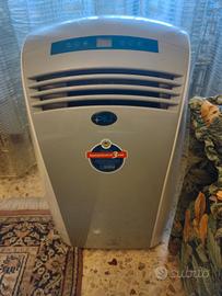 Climatizzatore Olimpia Splendid