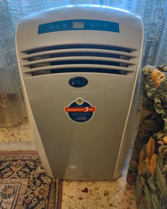 Climatizzatore Olimpia Splendid