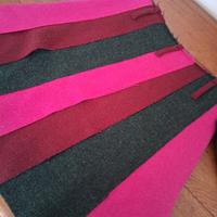 Gonna Paul Smith