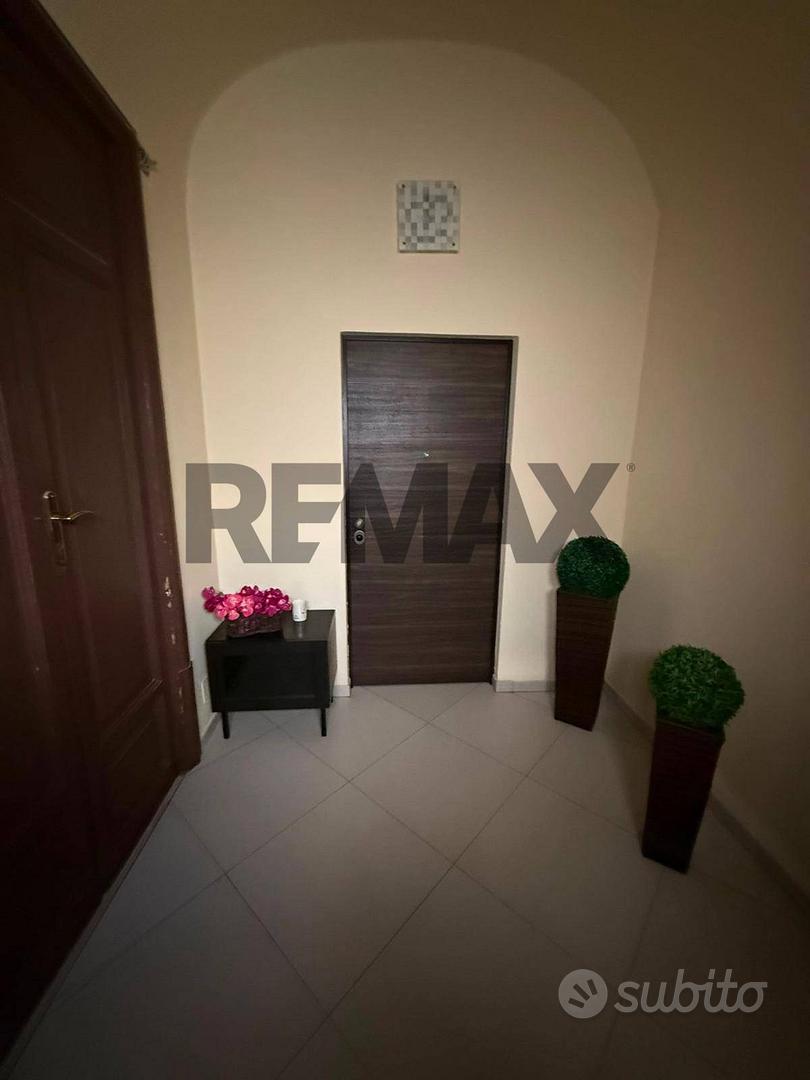 Appartamento – Mistretta, Priatorio, Messina - Vista 4
