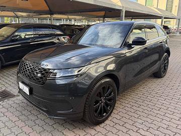 LAND ROVER Range Rover Velar 2.0d mhev TETTO APR
