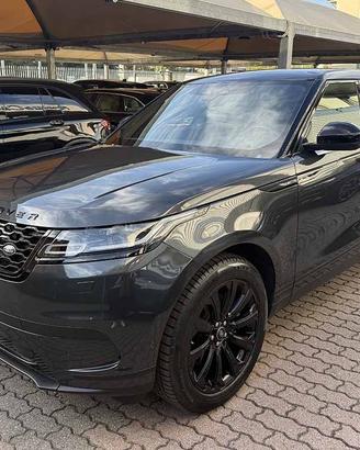 LAND ROVER Range Rover Velar 2.0d mhev TETTO APR