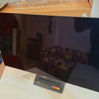  ASUS ROG Strix OLED XG27AQDMG 27" 240Hz - Pari al